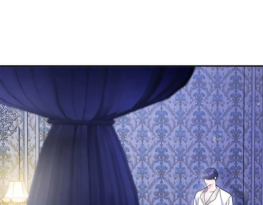 第25话 介绍一下！ 第167页