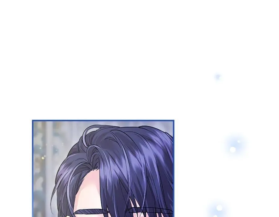 第25话 介绍一下！ 第170页