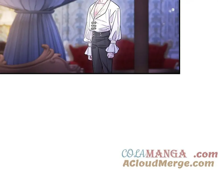 第25话 介绍一下！ 第185页