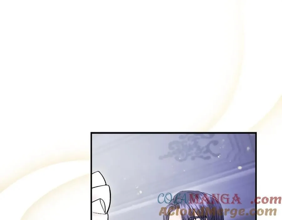 第26话 来一杯热可可 第5页