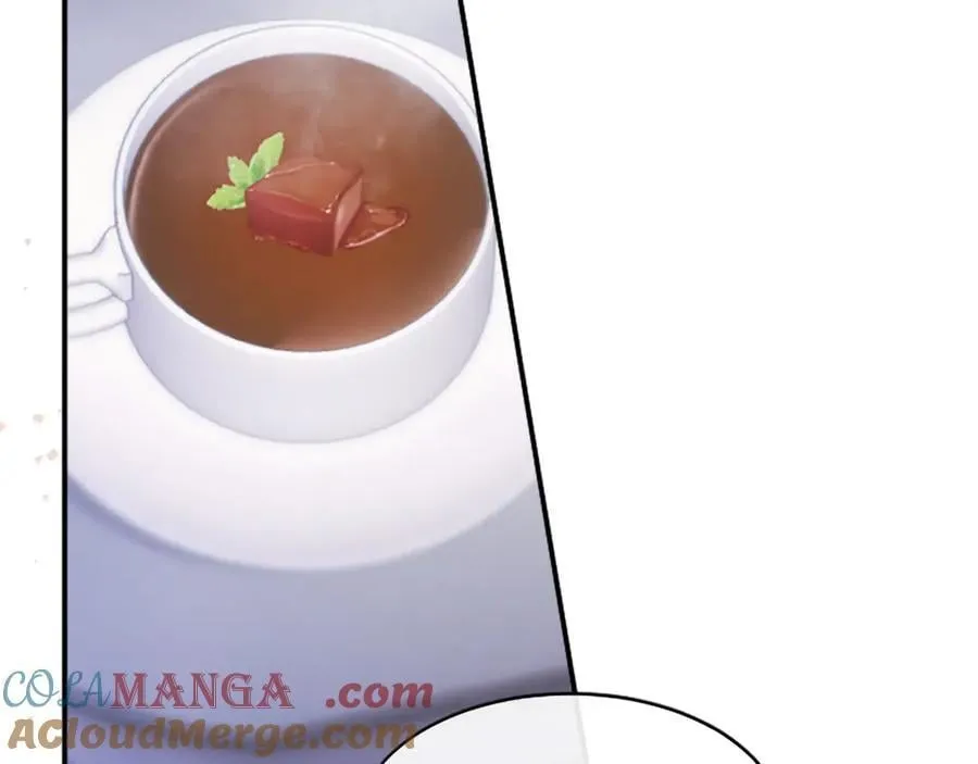 第26话 来一杯热可可 第29页