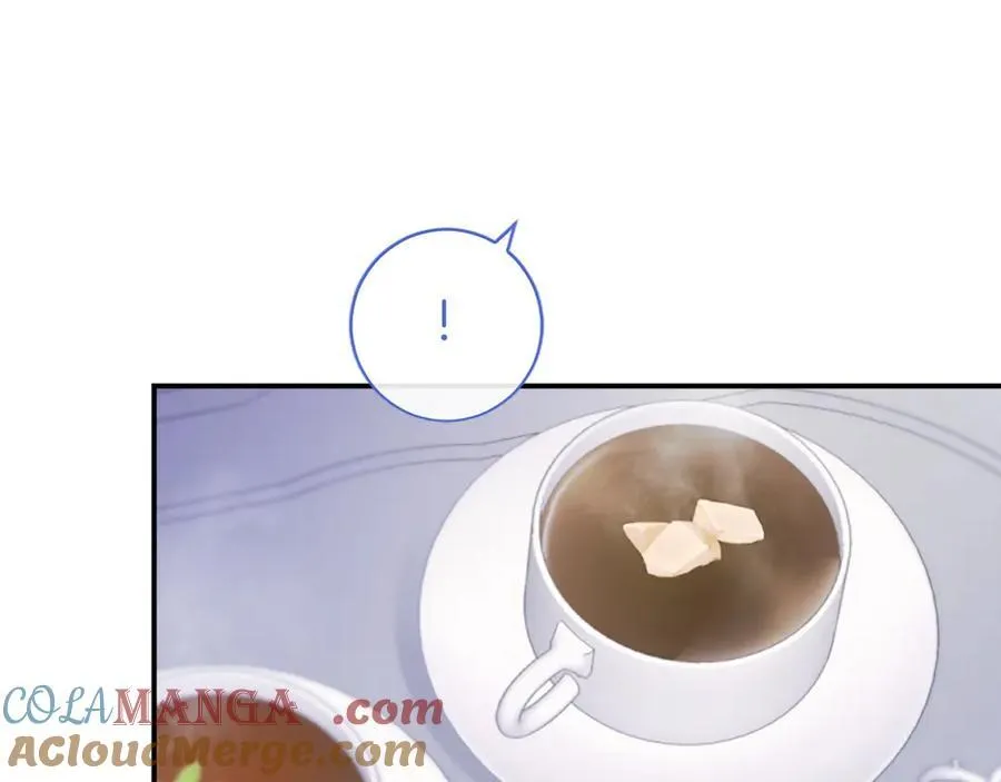 第26话 来一杯热可可 第33页