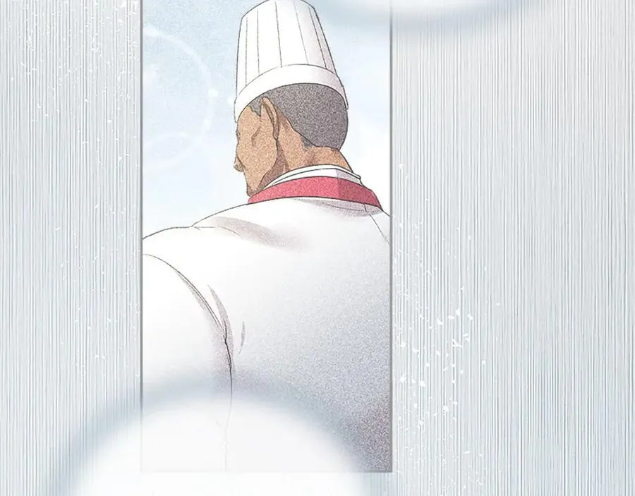 第26话 来一杯热可可 第38页