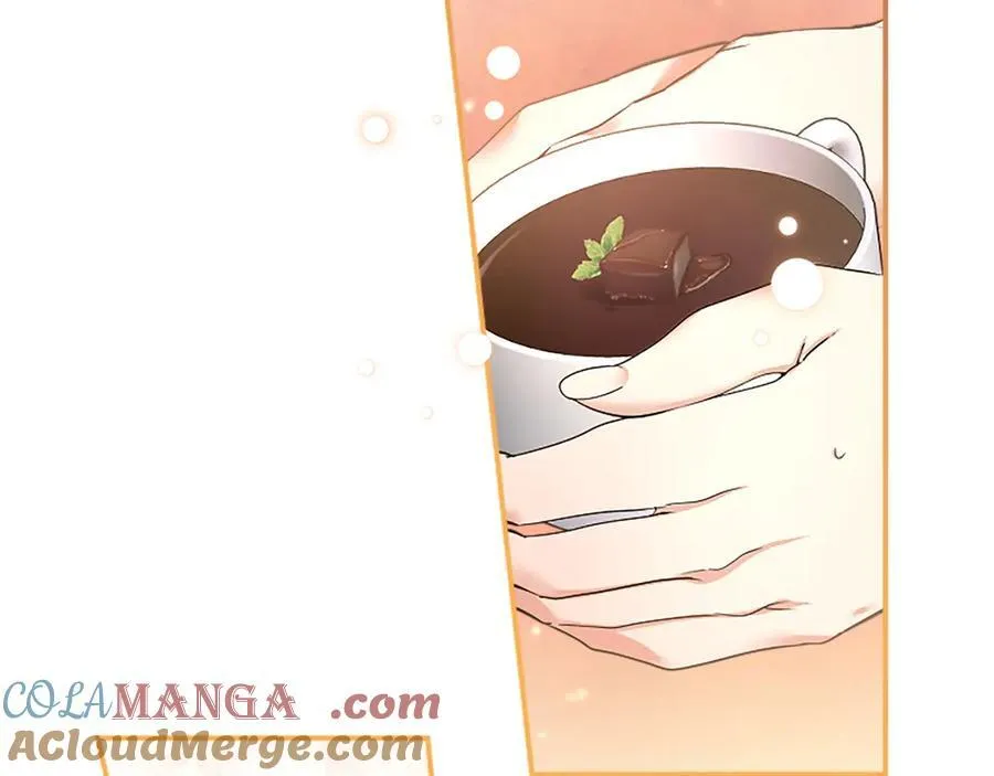 第26话 来一杯热可可 第53页