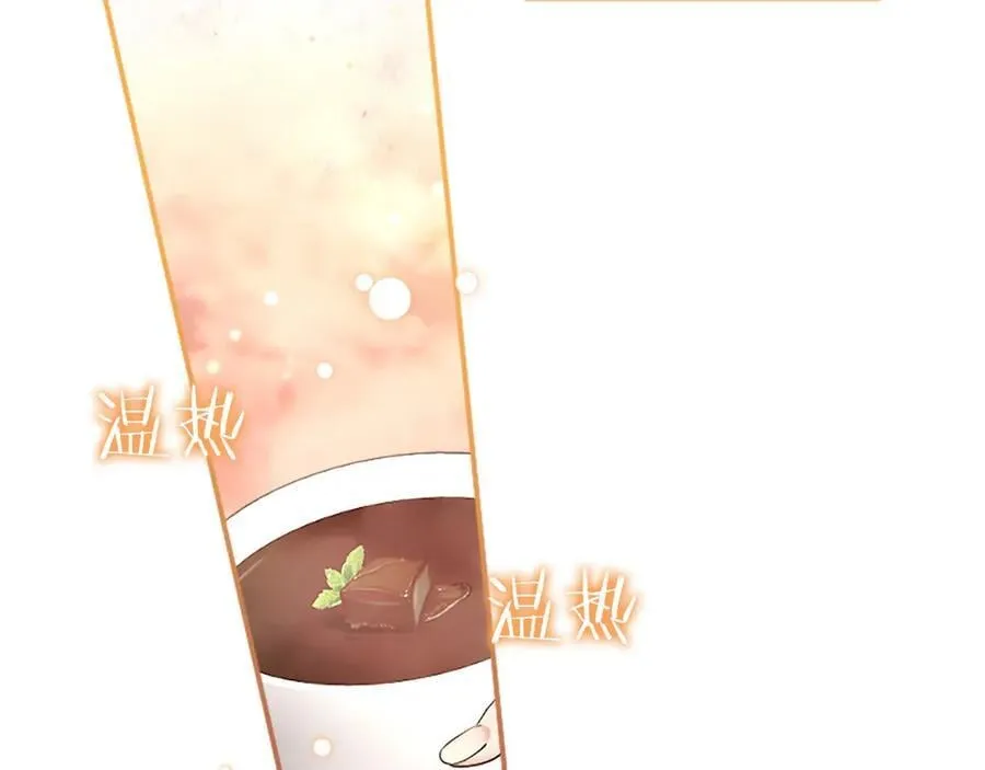 第26话 来一杯热可可 第54页
