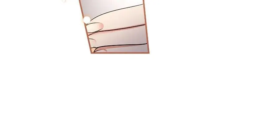 第26话 来一杯热可可 第55页