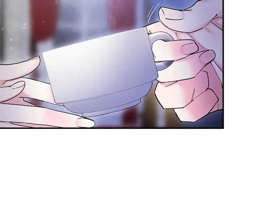 第26话 来一杯热可可 第62页