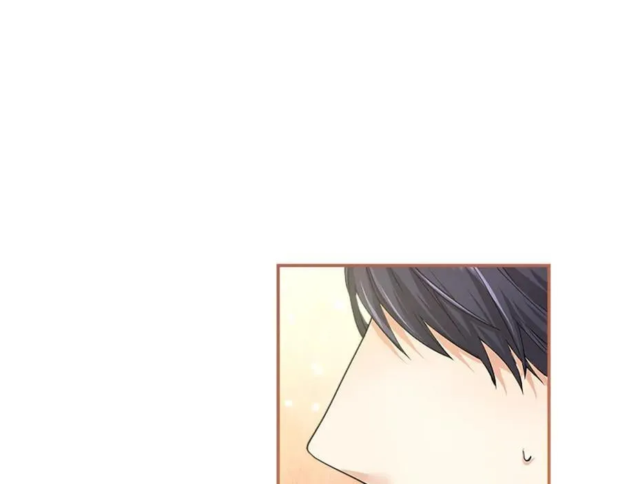 第26话 来一杯热可可 第63页