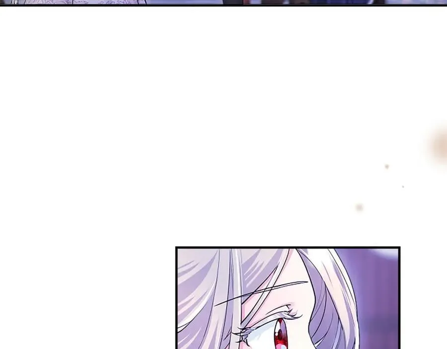 第26话 来一杯热可可 第76页