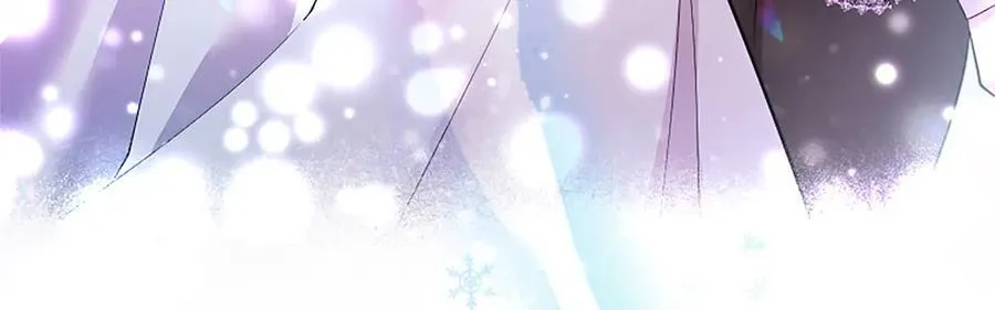 第26话 来一杯热可可 第112页