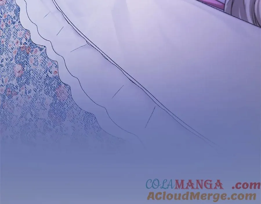 第26话 来一杯热可可 第149页