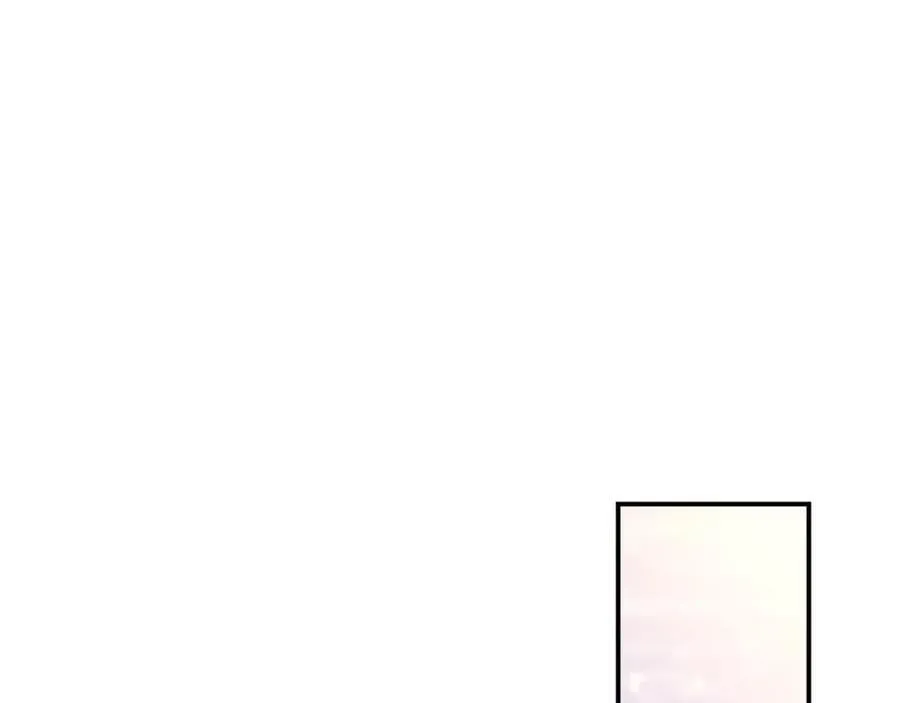 第26话 来一杯热可可 第152页