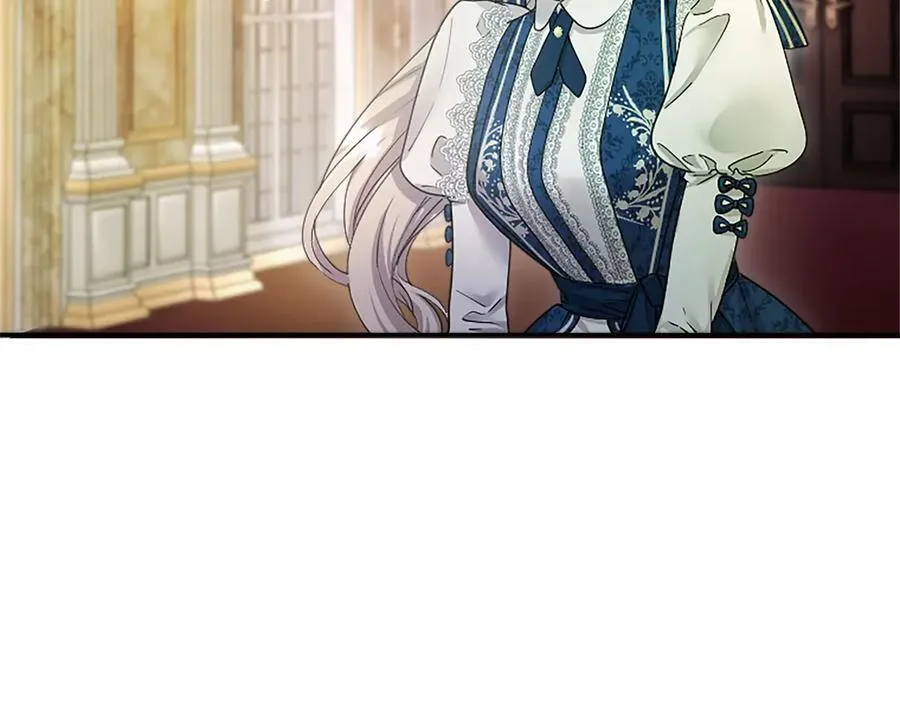 第26话 来一杯热可可 第156页