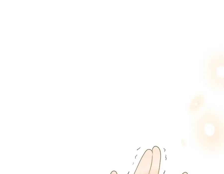 第26话 来一杯热可可 第194页