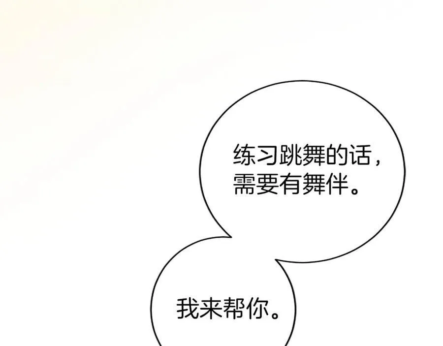 第28话 陪练 第24页