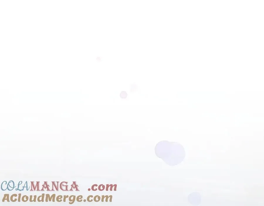 第28话 陪练 第37页