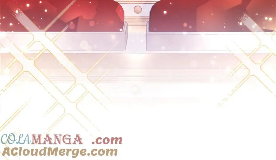 第28话 陪练 第77页