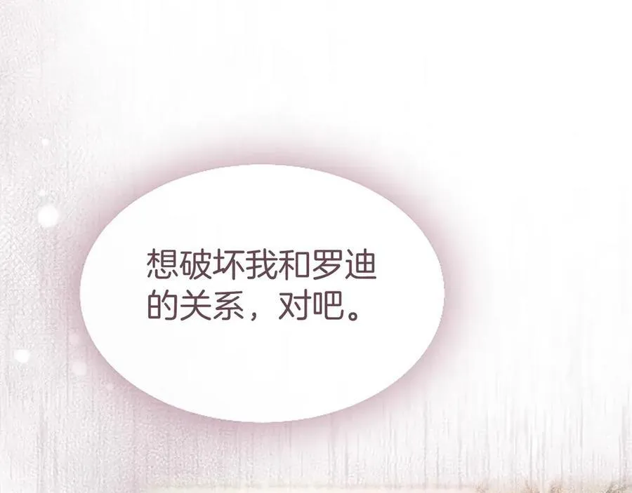 第28话 陪练 第87页