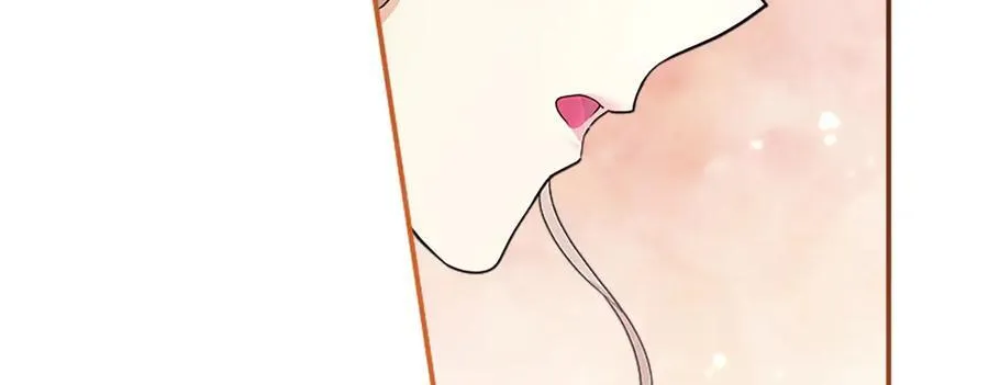 第28话 陪练 第100页