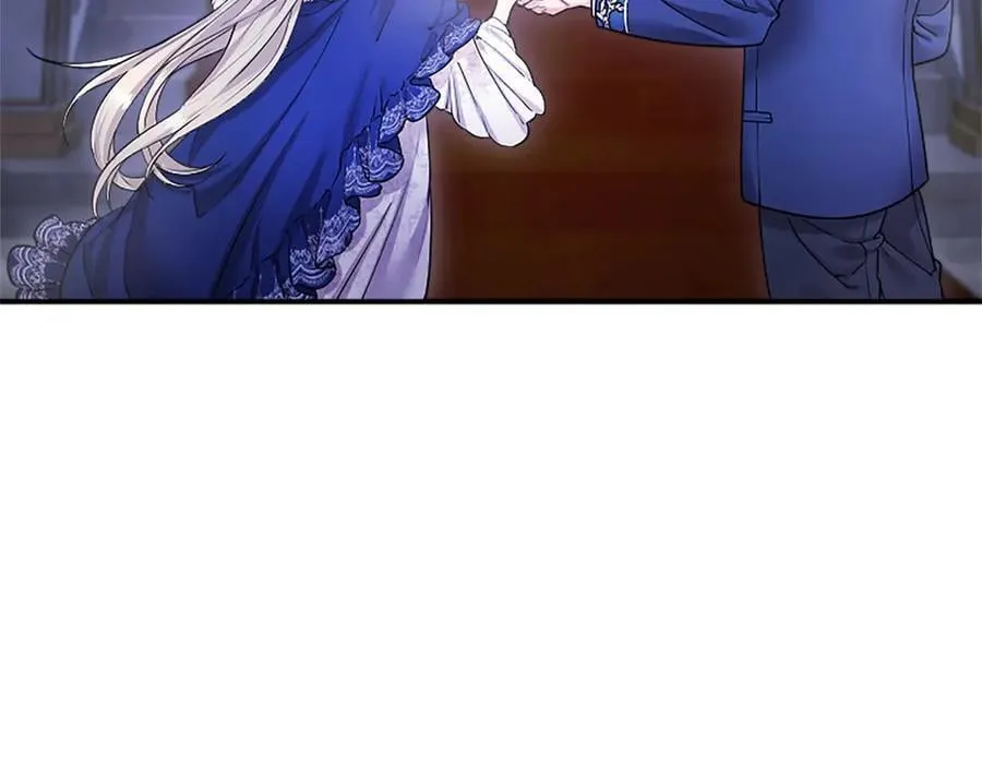 第28话 陪练 第138页