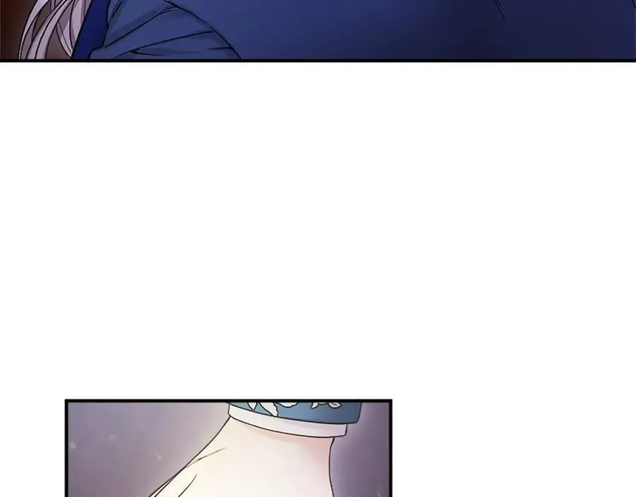 第28话 陪练 第175页