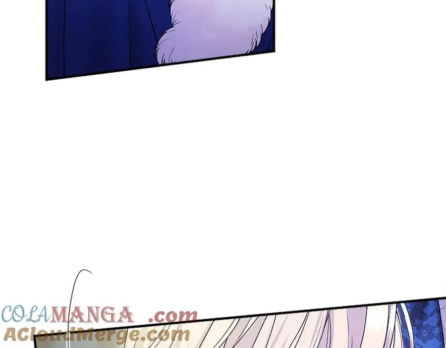 第28话 陪练 第177页