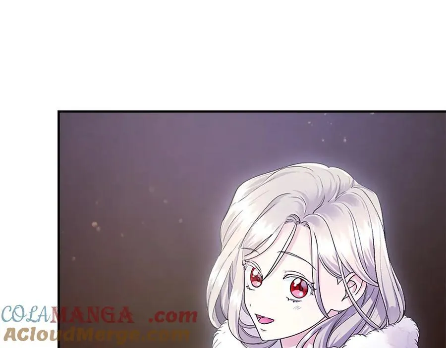 第28话 陪练 第197页