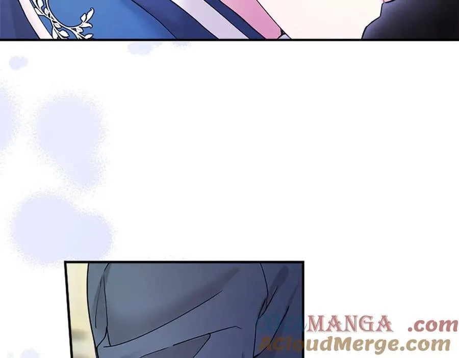 第29话 不速之客 第33页