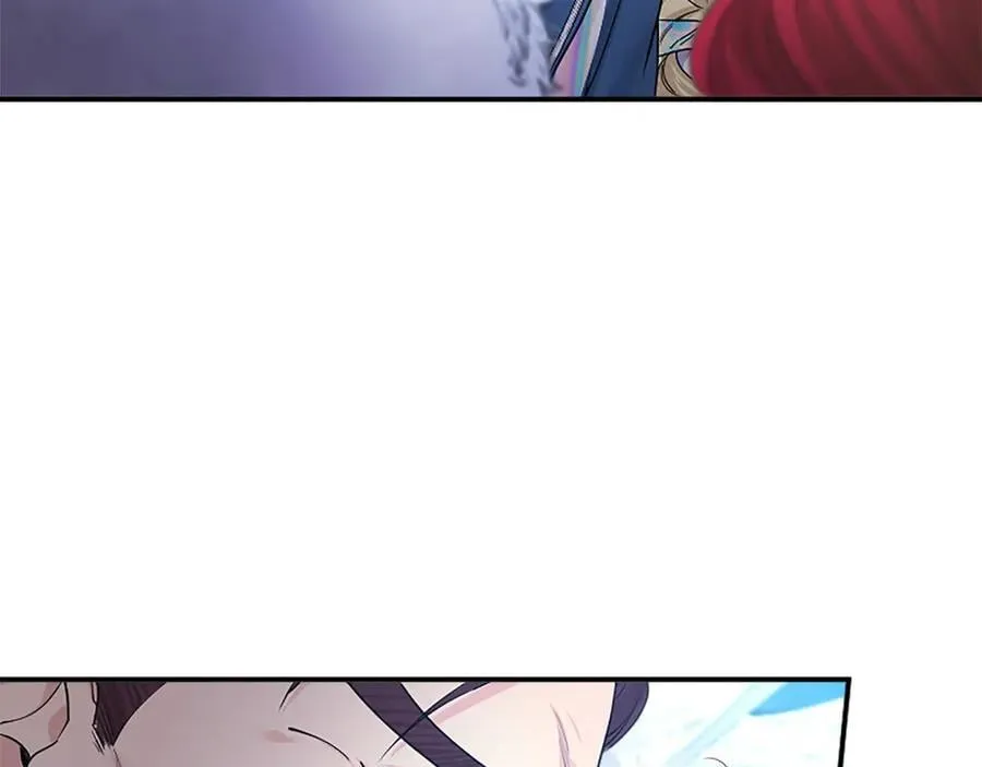 第29话 不速之客 第151页