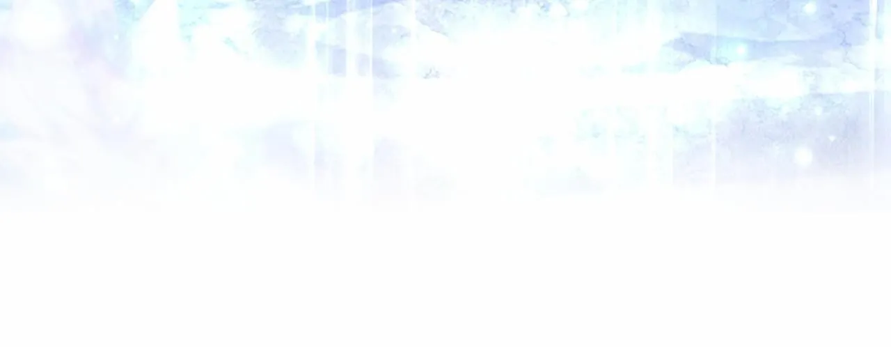 第30话 宴会开始啦 第19页