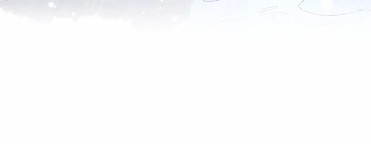 第30话 宴会开始啦 第34页