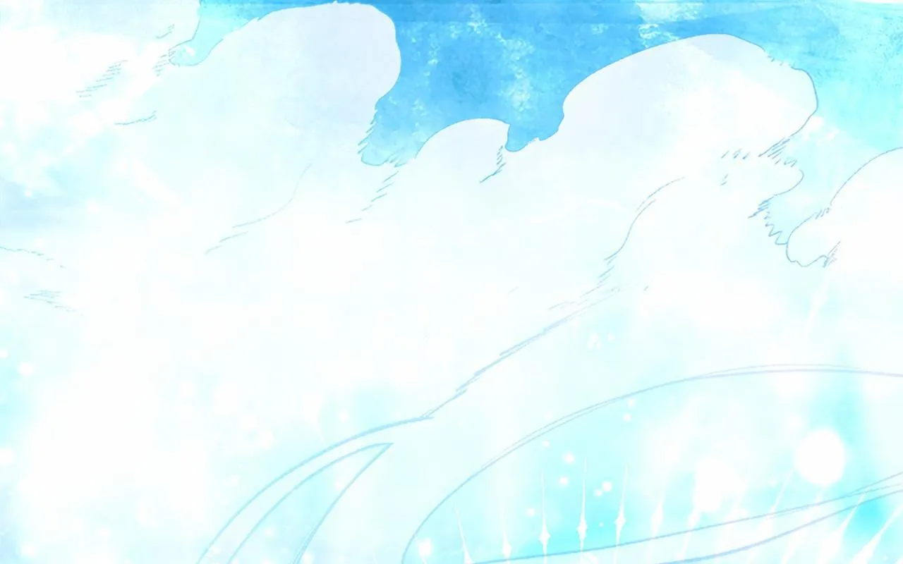 第30话 宴会开始啦 第54页