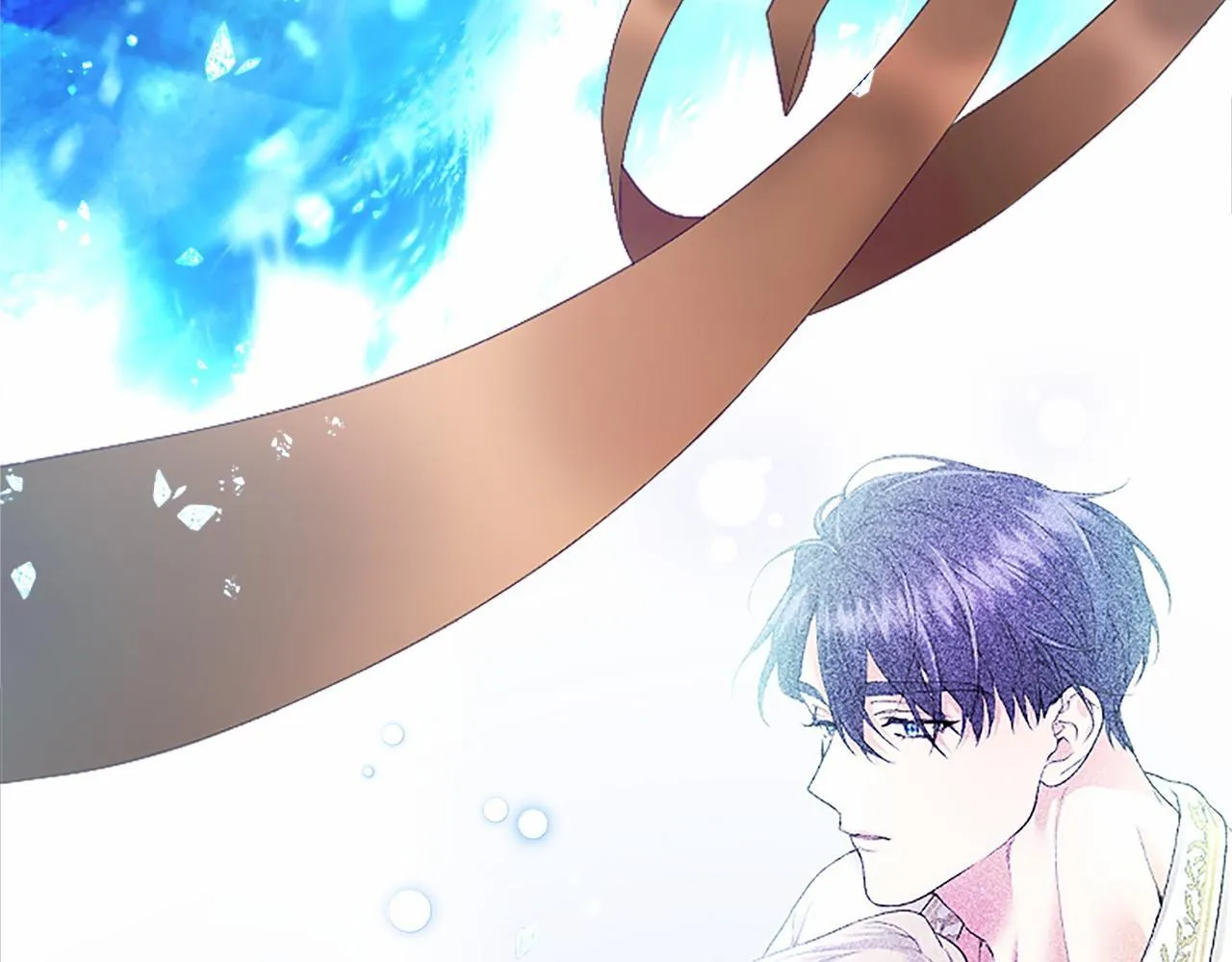 第30话 宴会开始啦 第70页