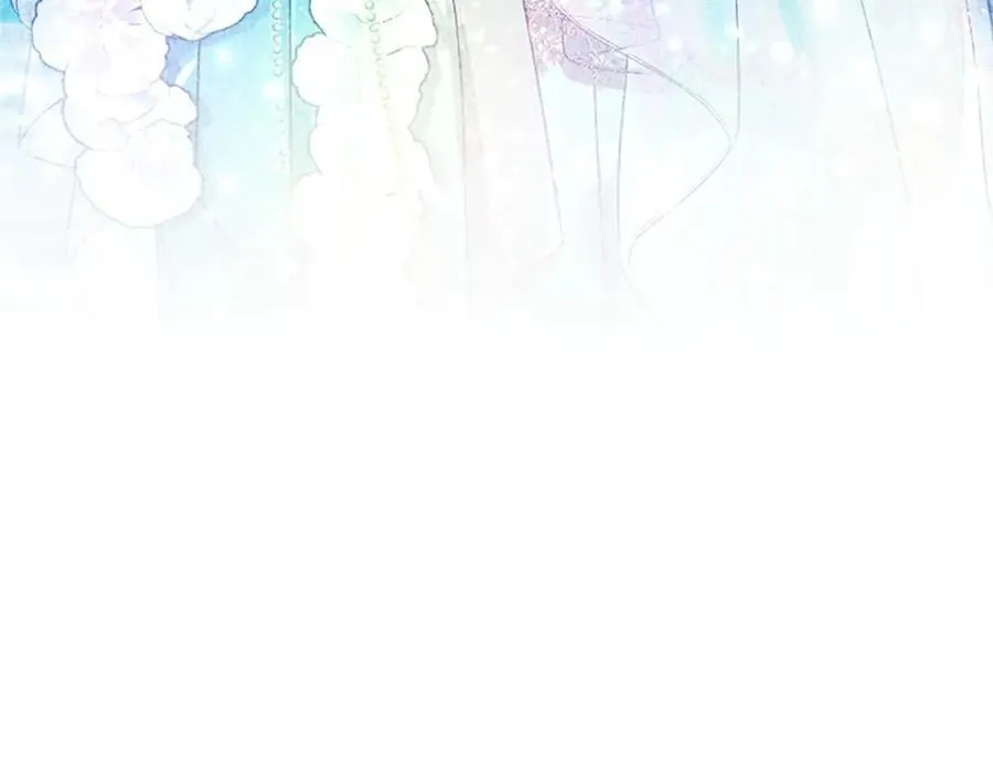 第31话 压轴 第8页