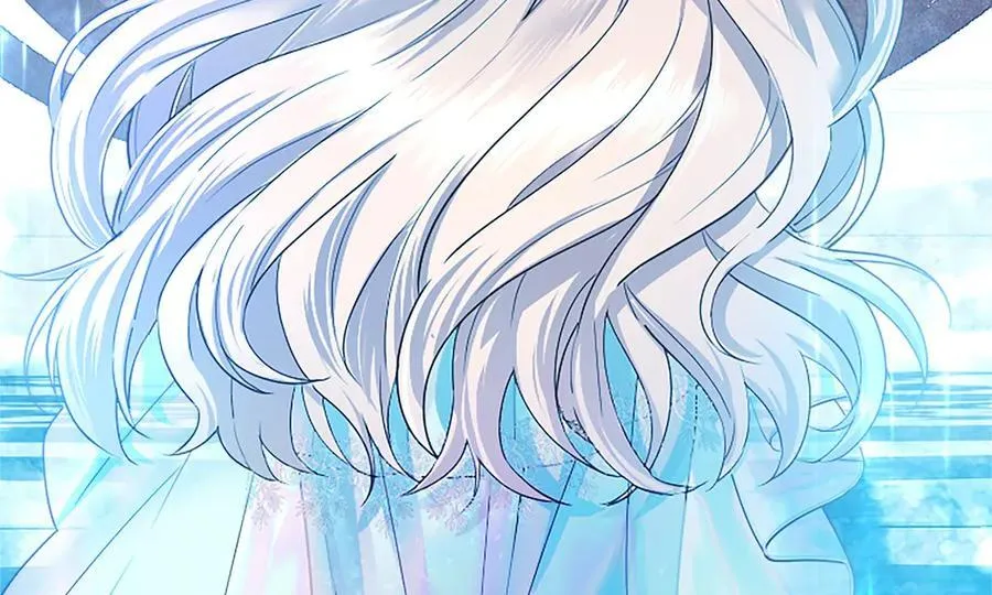 第31话 压轴 第23页