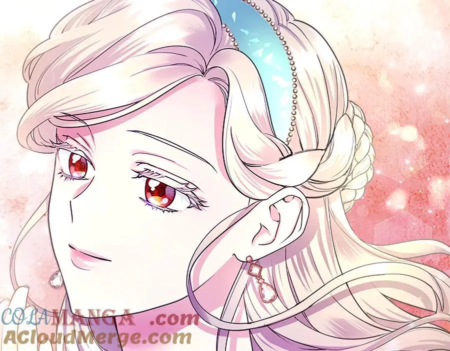 第31话 压轴 第29页