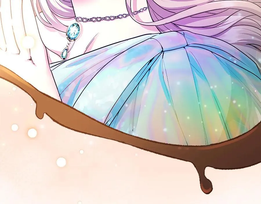 第31话 压轴 第30页