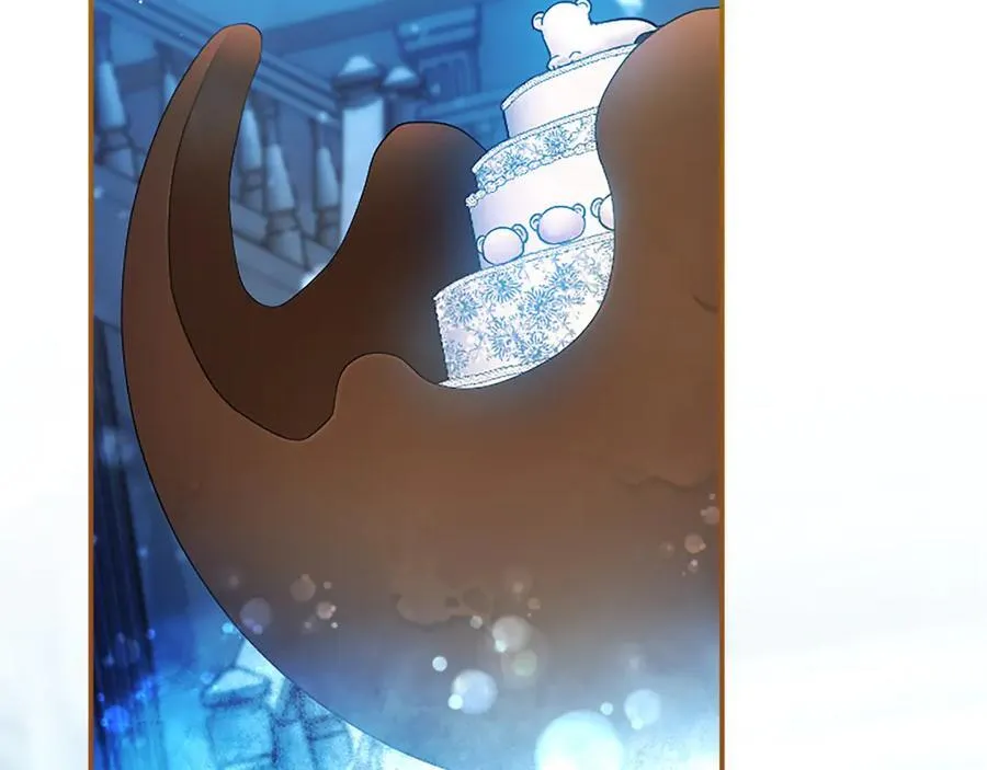 第31话 压轴 第32页