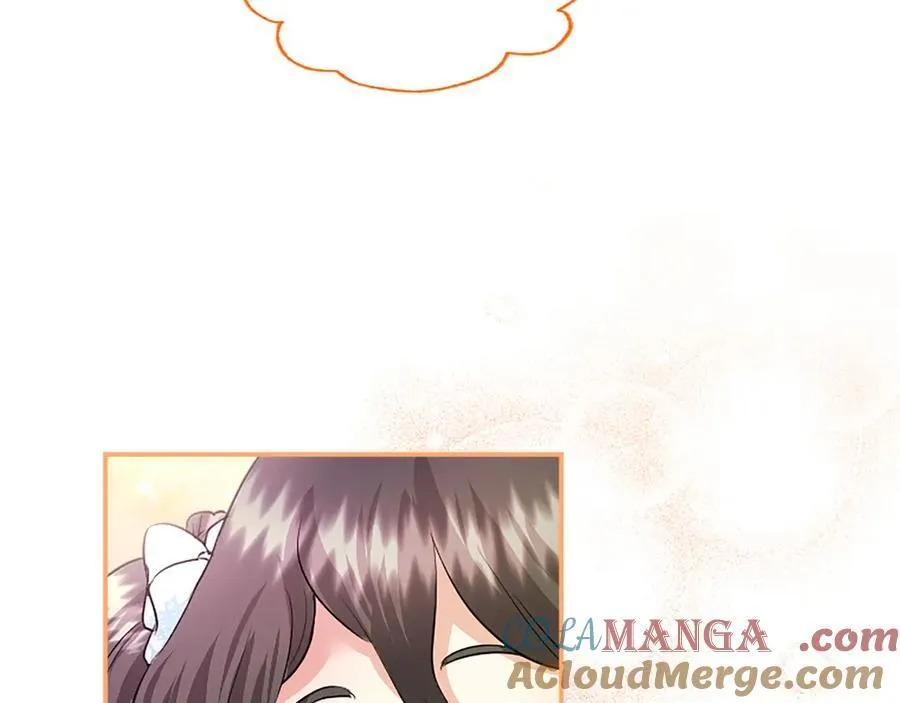 第31话 压轴 第49页