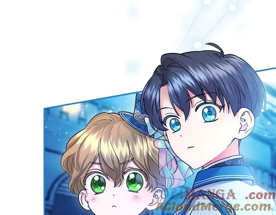 第31话 压轴 第65页