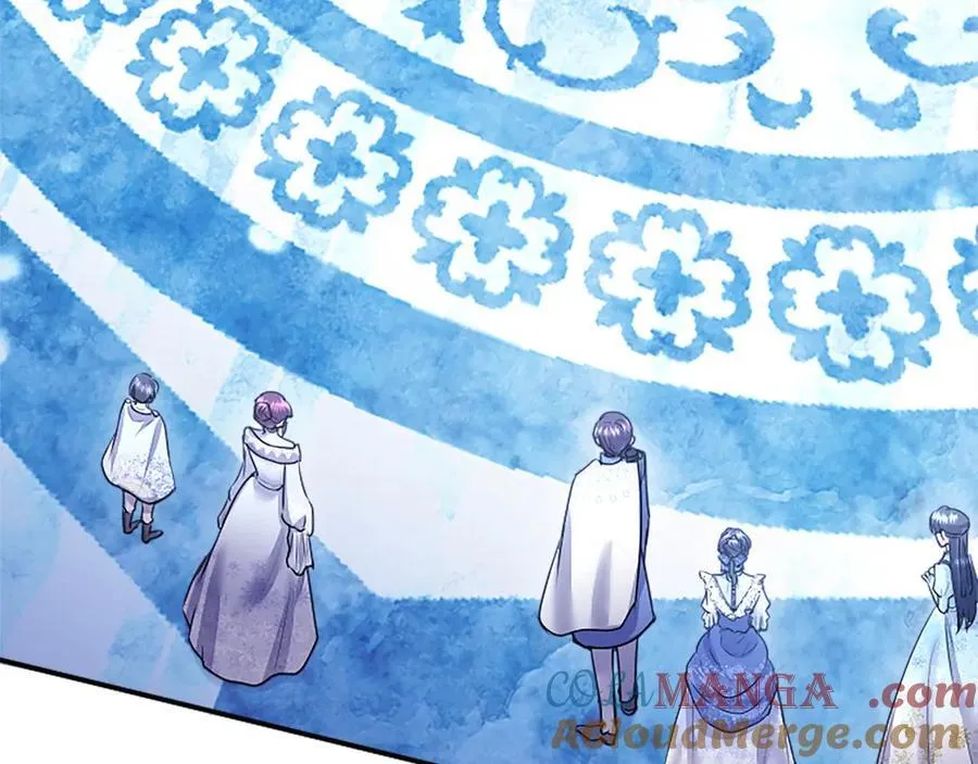 第31话 压轴 第73页