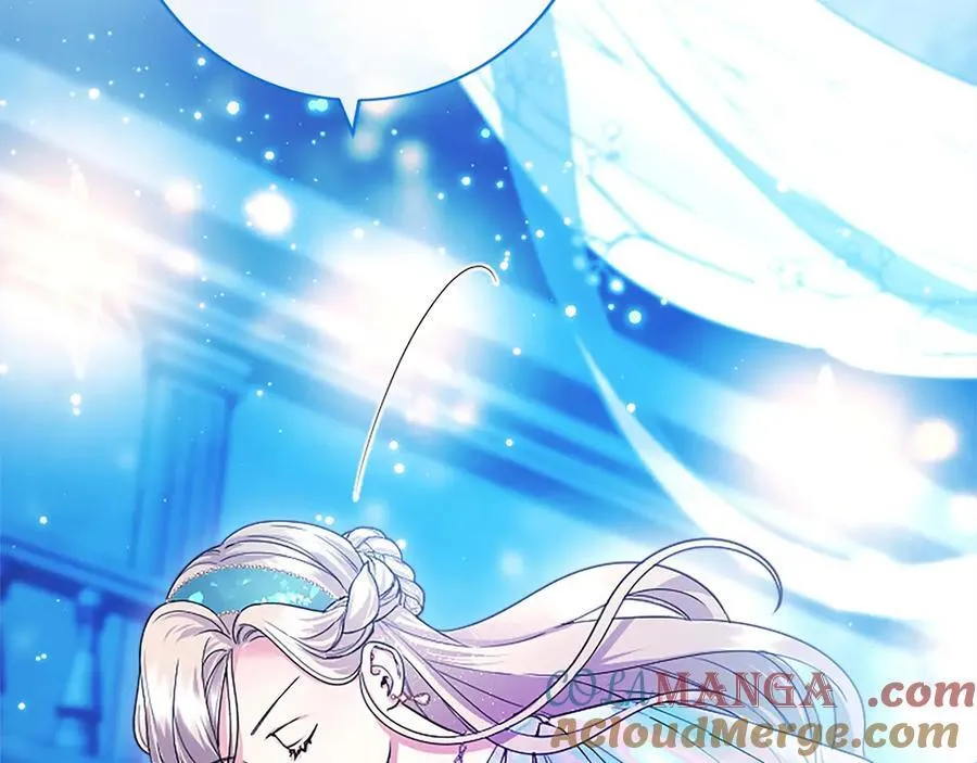 第31话 压轴 第77页