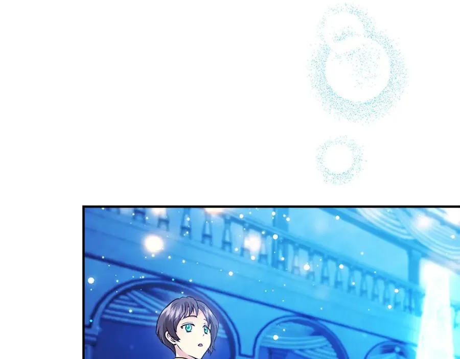 第31话 压轴 第80页