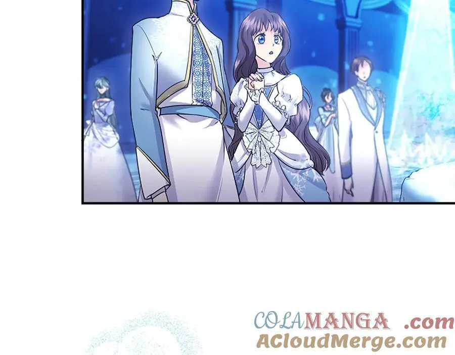 第31话 压轴 第81页