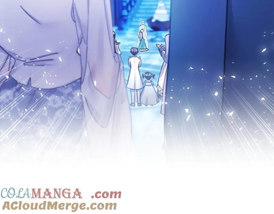 第31话 压轴 第93页
