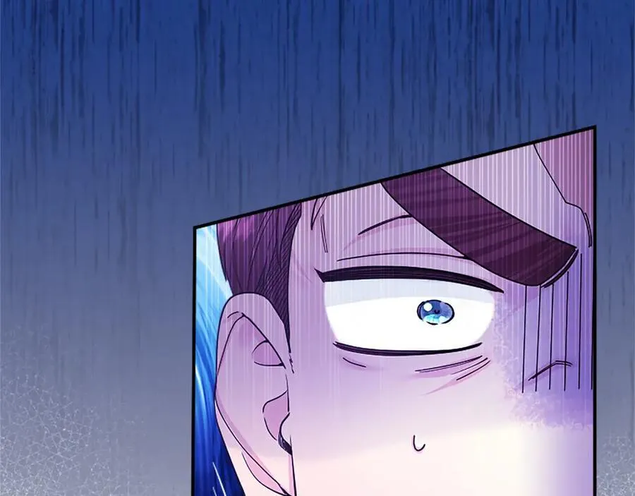 第31话 压轴 第112页