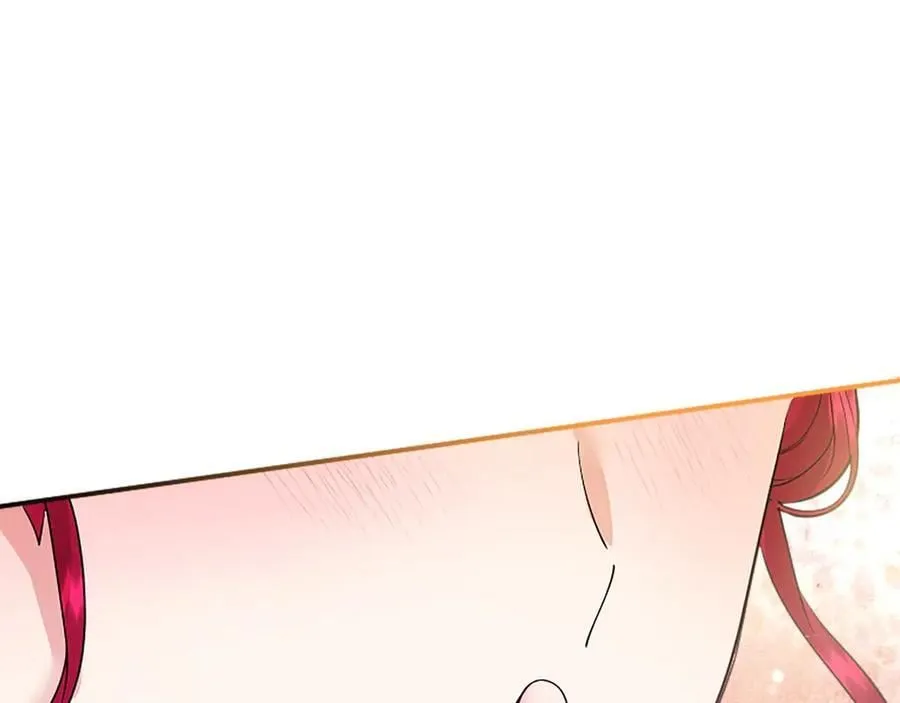 第31话 压轴 第131页