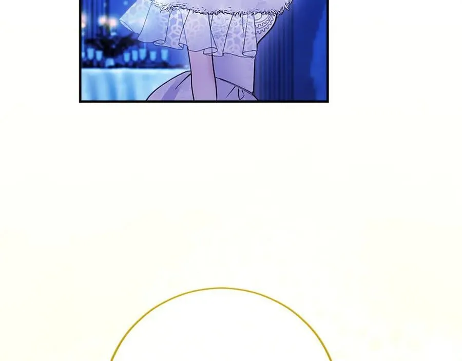 第31话 压轴 第139页