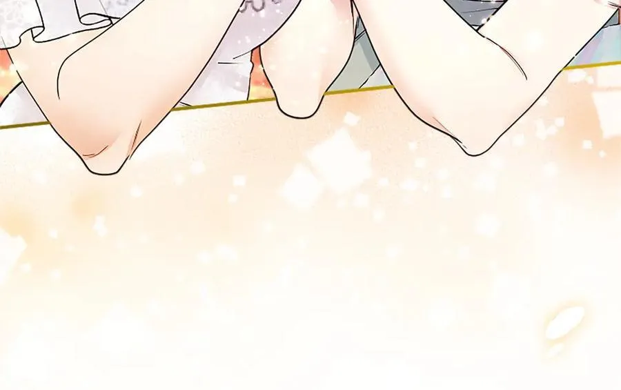 第31话 压轴 第142页