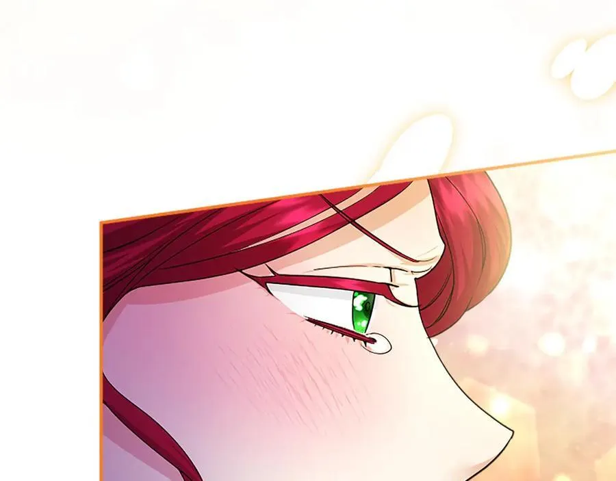 第31话 压轴 第143页